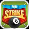 pool strike: best online shot gamelinkexchange