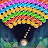 pop bubbles mania and dress up gamelinkexchange