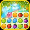 pop fruit gamelinkexchange