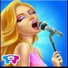 pop girls: high school band