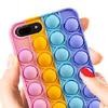 pop it fidget toys 3d gamelinkexchange