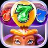 pop slots - free vegas casino slots and pokies game gamelinkexchange