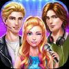 pop star celebrity love story gamelinkexchange