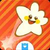 popcorn - cooking game