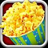 popcorn maker-cooking game