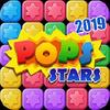 pops 2017 free gamelinkexchange