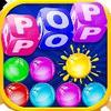 Popstar Bubble Pop Frenzy