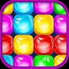 popstar bubble pop frenzy