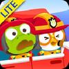 pororo job game (lite)