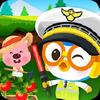 pororo job game