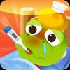 pororo popular story gamelinkexchange