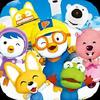 pororo world - ar playground gamelinkexchange