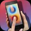 portal finger: simulator gamelinkexchange