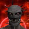 portal of doom: undead rising gamelinkexchange