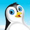 positive penguins gamelinkexchange