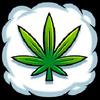 pot farm: grass roots gamelinkexchange