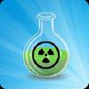 potion mixer gamelinkexchange