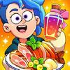potion punch 2: fantasy cooking adventures gamelinkexchange