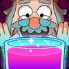 potion punch gamelinkexchange