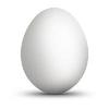 pou egg gamelinkexchange