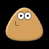 pou gamelinkexchange