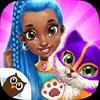 power girls super city gamelinkexchange