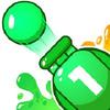 power painter gamelinkexchange