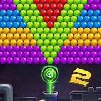 power pop bubbles 2