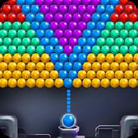 power pop bubbles