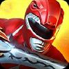 power rangers: legacy wars gamelinkexchange