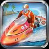 powerboat racing 3d