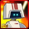 powerbots by kizi