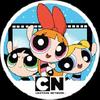 powerpuff girls story maker