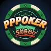 PPPoker-Free Poker And Home Games