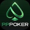 pppoker-free poker and home games gamelinkexchange