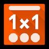 practice times tables - 1x1 gamelinkexchange