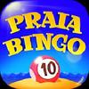 praia bingo videobingo free gamelinkexchange