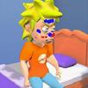 prank master 3d gamelinkexchange