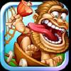 prehistoric park builder gamelinkexchange
