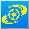 premier picks football manager gamelinkexchange