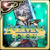  premium rpg asdivine dios gamelinkexchange