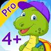 Preschool Adventures-2 Pro