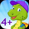 preschool adventures 2