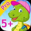preschool adventures-3 pro gamelinkexchange