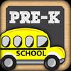 preschool all-in-one gamelinkexchange