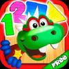 preschool basic skills, shapes gamelinkexchange