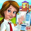 preschool cafe cashier girl:ca gamelinkexchange