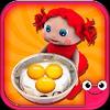 preschool edukitchen cooking gamelinkexchange