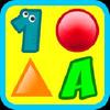 preschool games for kids