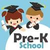 Preschool Games For Kids